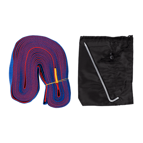 Professional Court Boundary Lines Beach Volleyball Beach Foot Volley Badminton