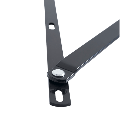 60" Bed Lift Hydraulic Mechanisms Kits For Space Saving Bed or Sofa Bed