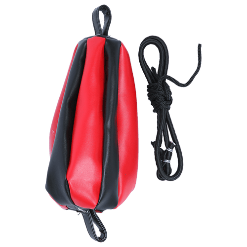 Floor to Ceiling Ball Boxing Punching Bag