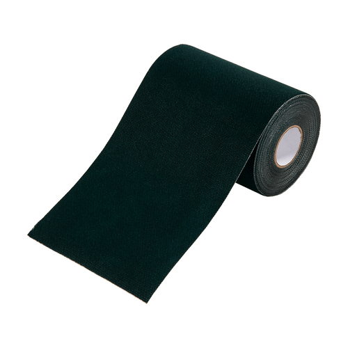 15cm x 10m Self Adhesive Synthetic Turf Artificial Grass Lawn Carpet Joining Tape Glue Peel