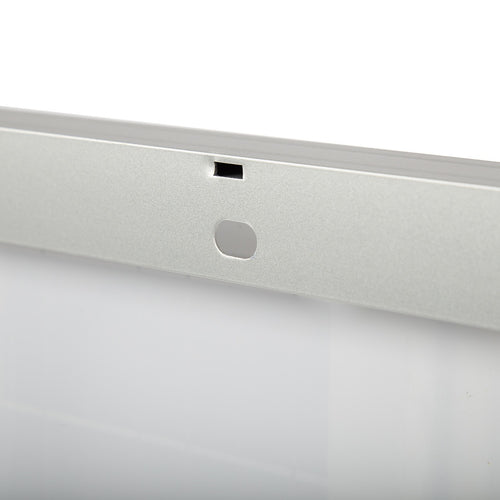 50W 12V Monocrystalline Solar Kit – Compact PV Charger Panel for Off-Grid & RV