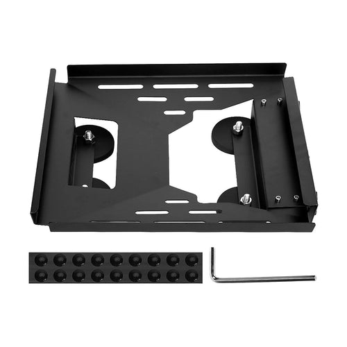 Starlink Mini Roof Mount Magnetic Mounting Kit