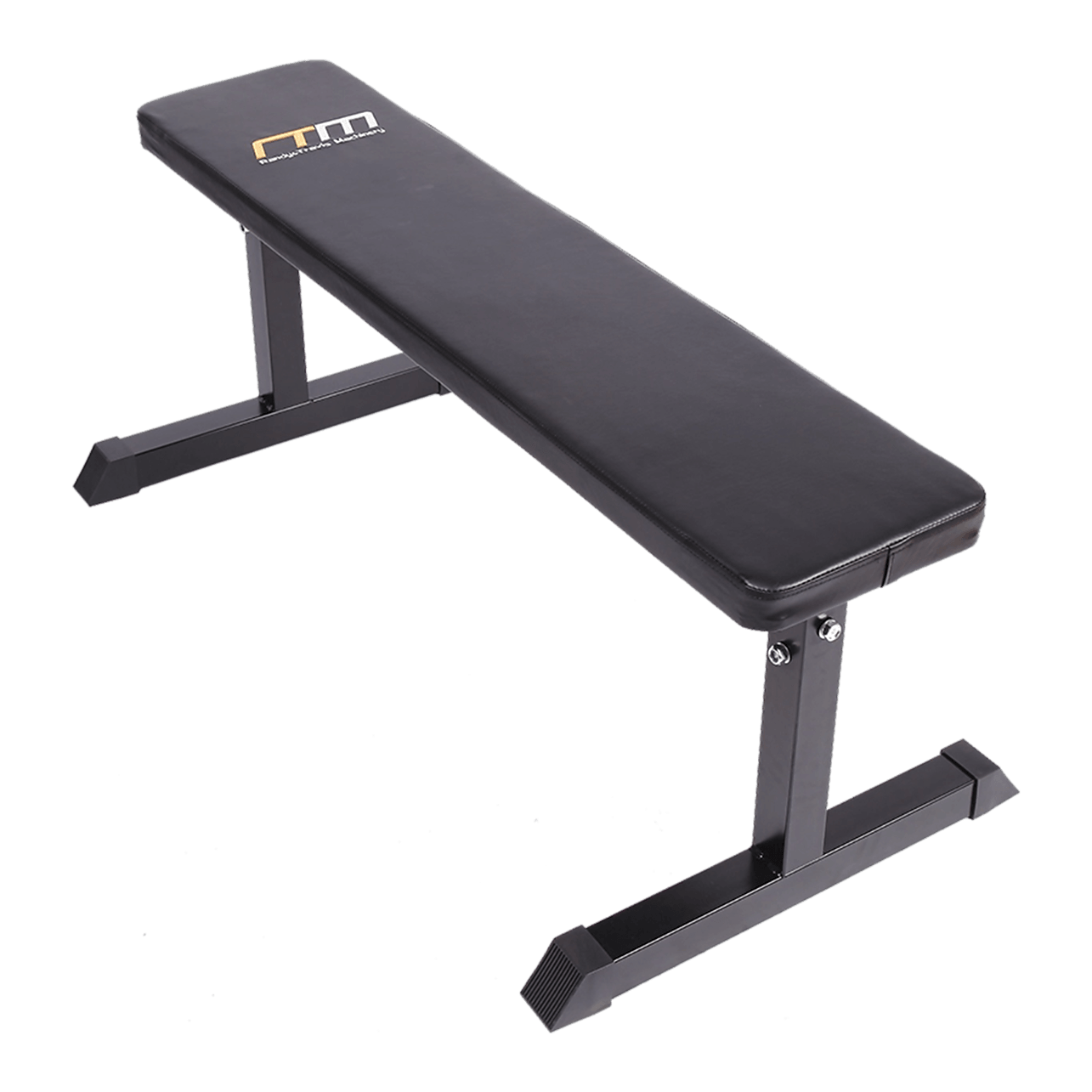 Exercise bench hot sale