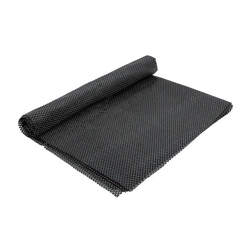 600L Car Roof Bag Cargo Carrier – Waterproof Rooftop Luggage Storage for Travel