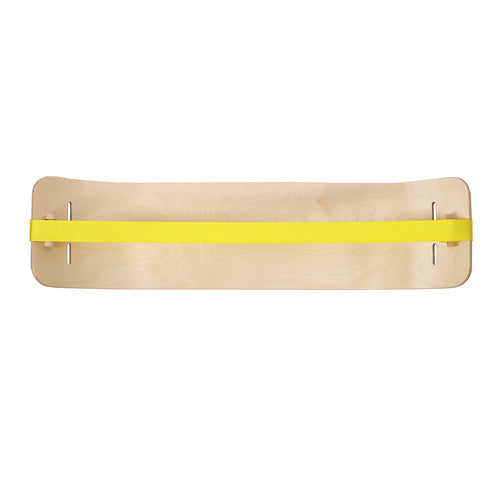 Balance Board for Fitness, Standing Desk & Home Training