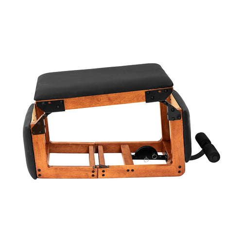 Heavy-Duty Commercial Workout Bench – Adjustable Strength Training Press Bench for Home & Gym