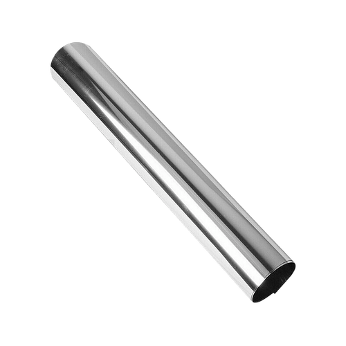 One Way Mirror Privacy Reflection Window Tint Film STOP HEAT 24Ft x 2Ft