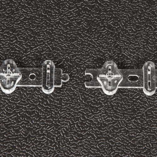 20x 50cm Bird Spike S304 wire Spikes Eaves Pigeon Gull Starling 10M