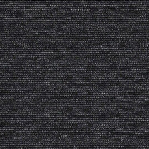 Premium Carpet Tiles in Charcoal – 5m² Pack for Home, Office & Commercial Flooring