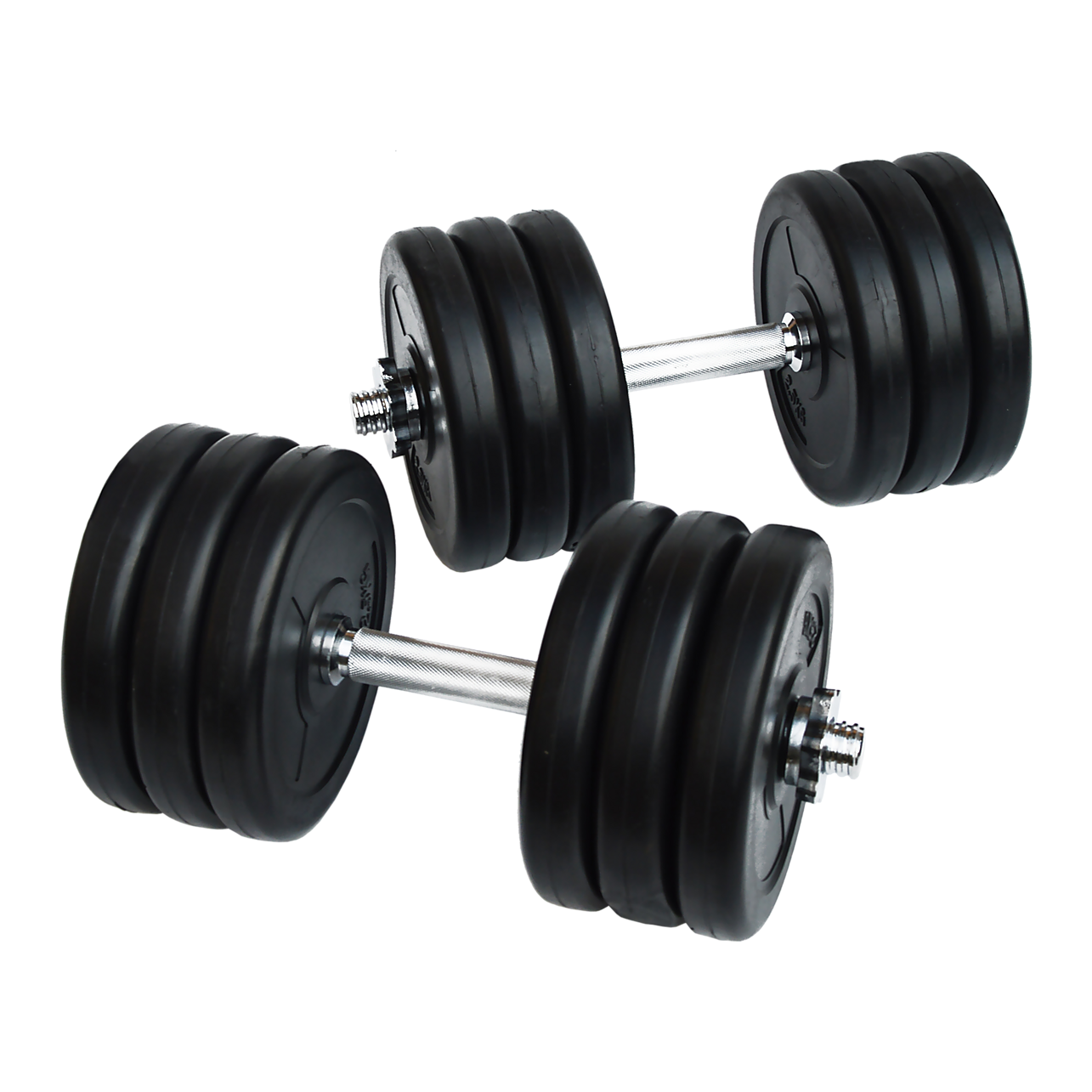 Gym weight kit outlet