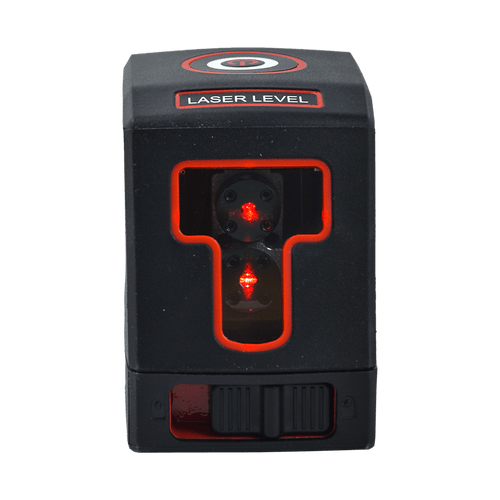 Self Leveling Laser Level 15m Cross Line Line Beam Tool