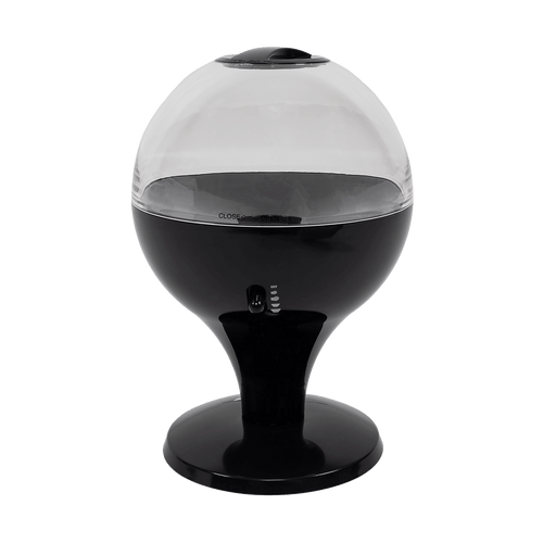 Motion Activated Lollies Candy Dispenser