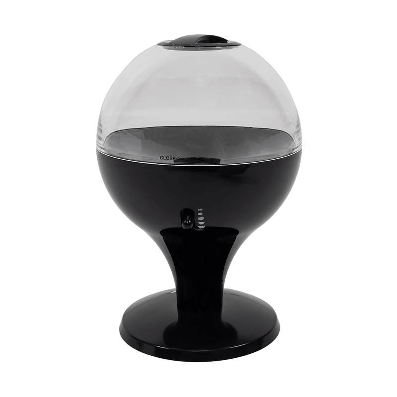 Motion Activated Candy Dispenser for Home & Parties | FactoryFast.com.au