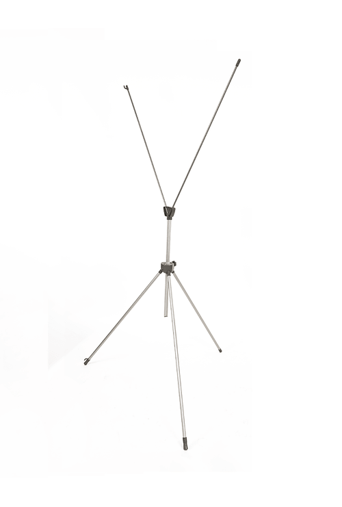 X Banner Stand 180 x 90cm Portable Display