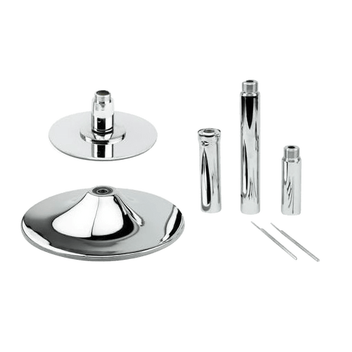 Portable Dance Spinning Pole Dancing Home Gym Fitness