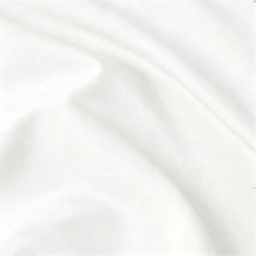 Queen 4 Piece Microfiber Sheet Set Deep Pocket White