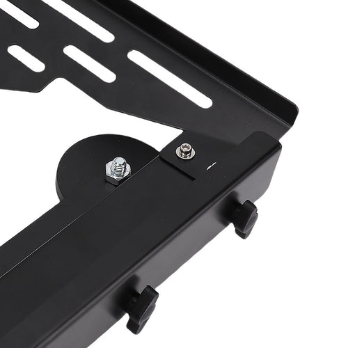 Starlink Mini Roof Mount Magnetic Mounting Kit