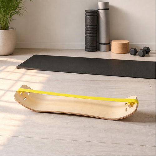Balance Board for Fitness, Standing Desk & Home Training