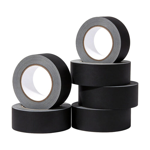 Joist Tape 10 Pack 50mm x 20m Self Adhesive Decking Flashing Tape