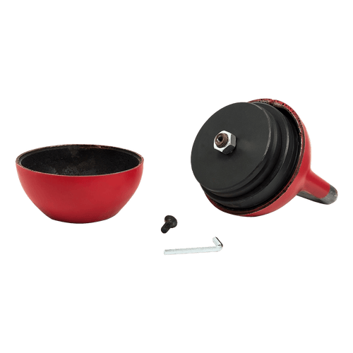 Adjustable 32KG Kettlebell Weight Set Home Gym