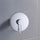 Bathroom Shower Bath Mixer Tap WATERMARK Approved - Chrome