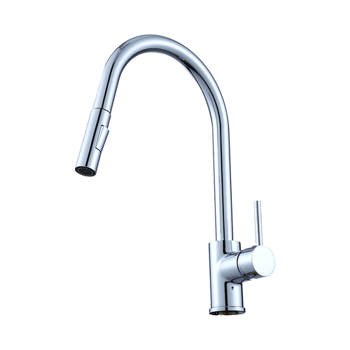  Basin Mixer Tap Faucet -Kitchen Laundry Bathroom Sink