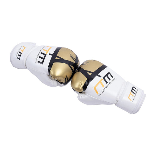 Boys Boxing Gloves Sparring & Training Gloves for Kids Youth MMA
