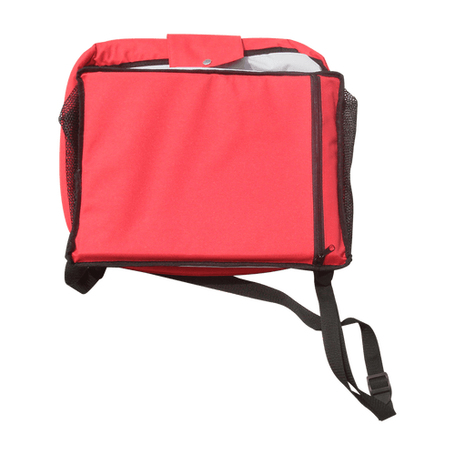 Dog Pet Car Safety Booster Seat Carrier