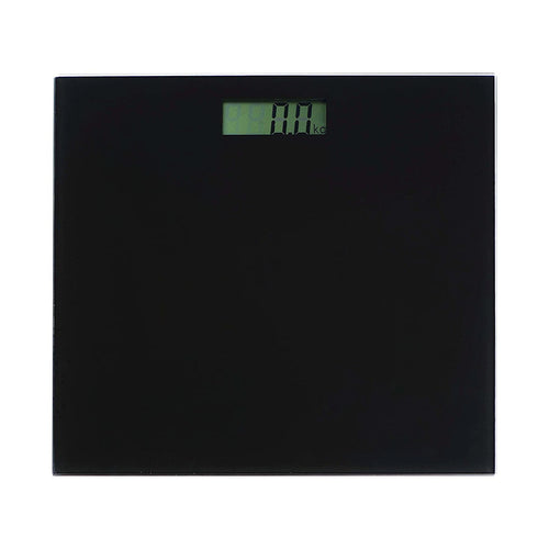 150KG Digital Bathroom Scale
