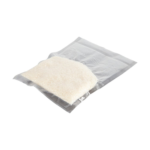 20 x 30cm 100pcs Vacuum Sealer Bags Food Storage BPA Free