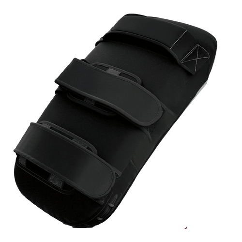 MMA Thai Kickboxing Pads Boxing Kick