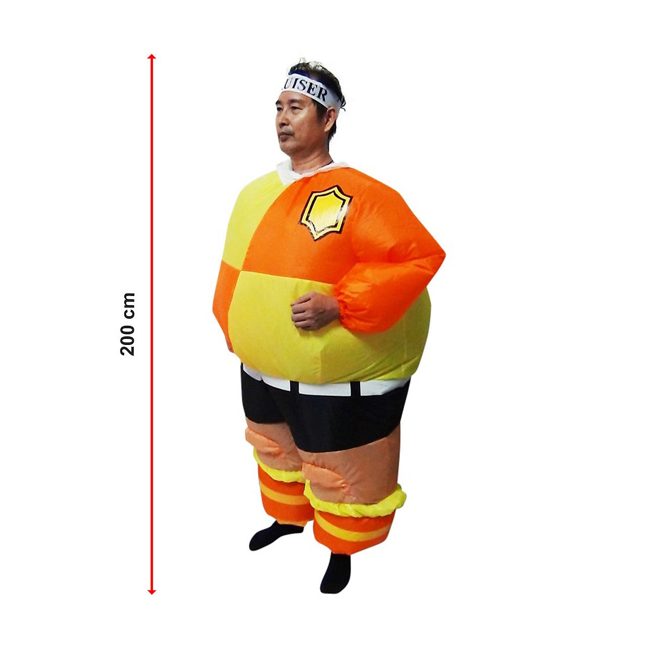 Football fancy deals dress costumes