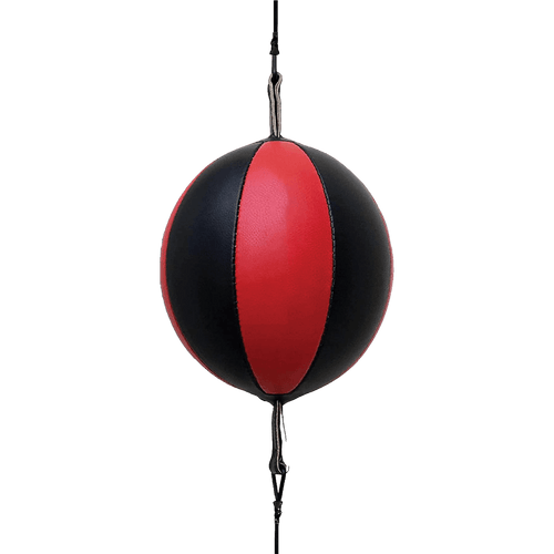 Floor to Ceiling Ball Boxing Punching Bag