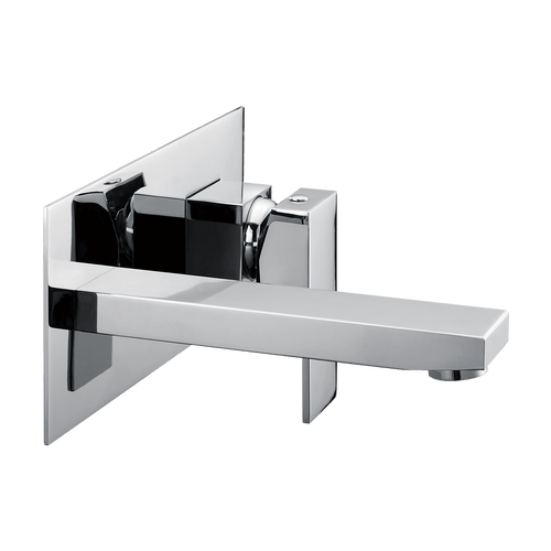 Basin Mixer Tap Bathroom Kitchen Laundry Faucet