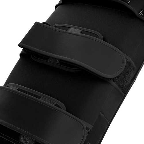 MMA Thai Kickboxing Pads Boxing Kick