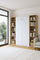 Wall Bed Queen Size: Space-Saving Furniture
