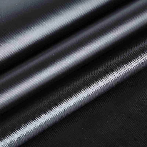 PVC Tarpaulin 600GSM Waterproof Tarp 3.8x3m – Heavy Duty Home and Commercial Use