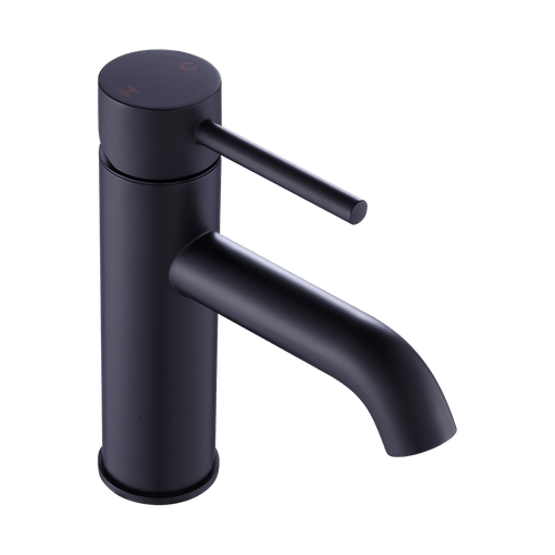  Basin Mixer Tap Faucet -Kitchen Laundry Bathroom Sink 