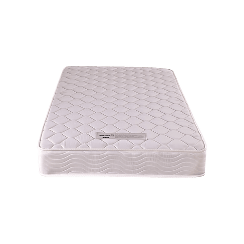 PALERMO Single Bed Mattress
