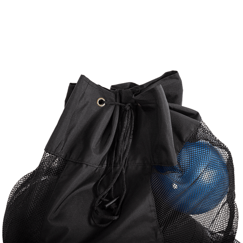 Extra Large Sports Ball Carry Bag Waterproof Football Basketball Volleyball Soccer Rugby NetBall