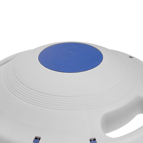 Wobble Board Balance Cushion Gym Core Exercise