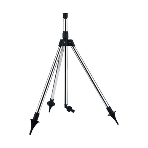 Tripod Rotating Sprinkler Automatic Irrigation for Garden Watering