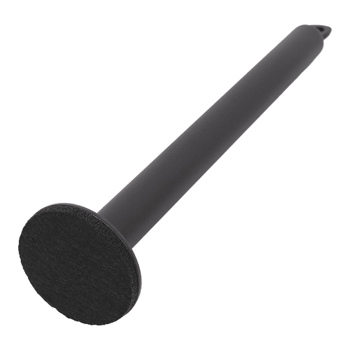 Fitness Pulley Set Gym Kit Tool Accessories Wire Rope