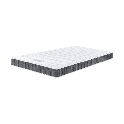 OEKO-TEX® & CertiPUR-US® Certified King Single Memory Foam Mattress – Hypoallergenic, Eco-Friendly, Pressure-Relieving Comfort