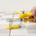 1000x Tile Leveling System Clips Levelling Spacer Tiling Tool Floor Wall