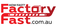 FactoryFast.com.au