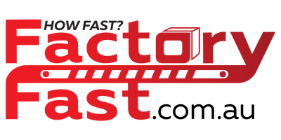 FactoryFast.com.au 