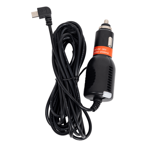 Dash Camera 1080P Front and Rear Smart Car DVR Recorder Night Vision 10"