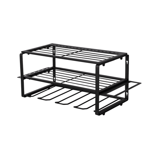 Power Tool Organiser Garage Storage