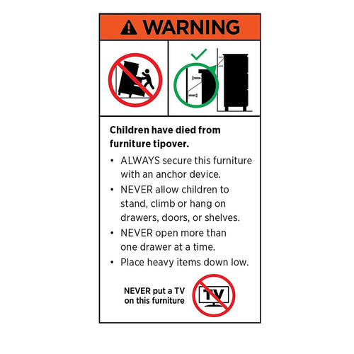 Heavy Duty Wooden Clothes Rail with Shelves & Wheels – Open Wardrobe Rack Stand